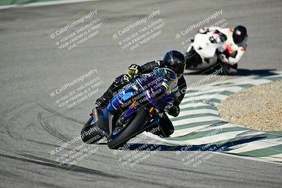 media/Dec-12-2025-2WTD (Fri) [[7c7cc9b1da]]/A Group/Session 4/